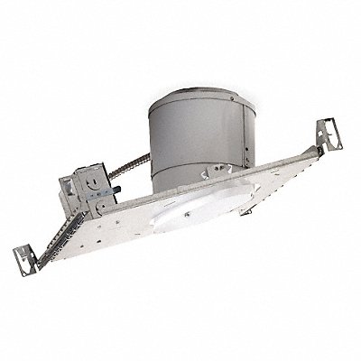 Recessed Down Lighting image